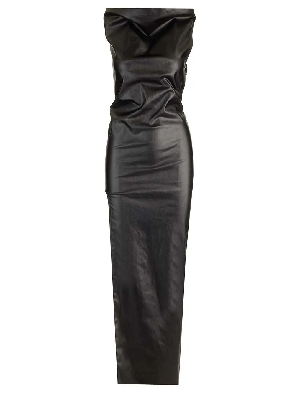 Rick Owens Athena Floor-length Gown