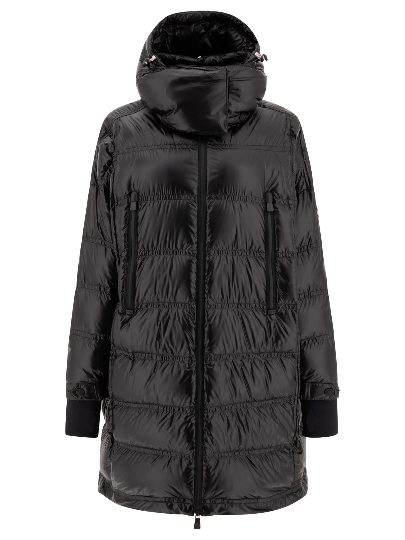 ROCHELAIRS DOWN COAT