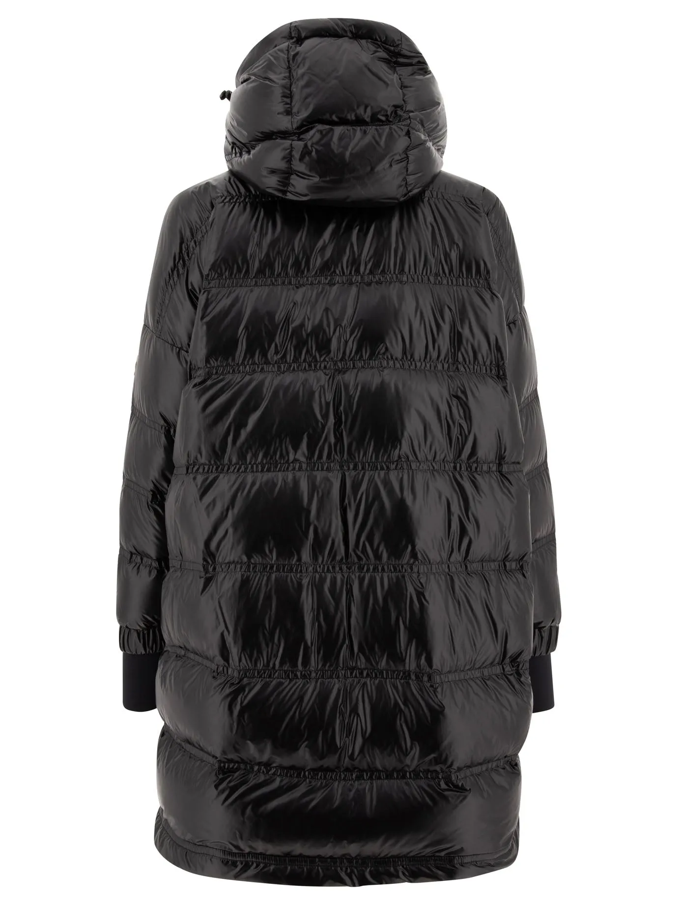 ROCHELAIRS DOWN COAT