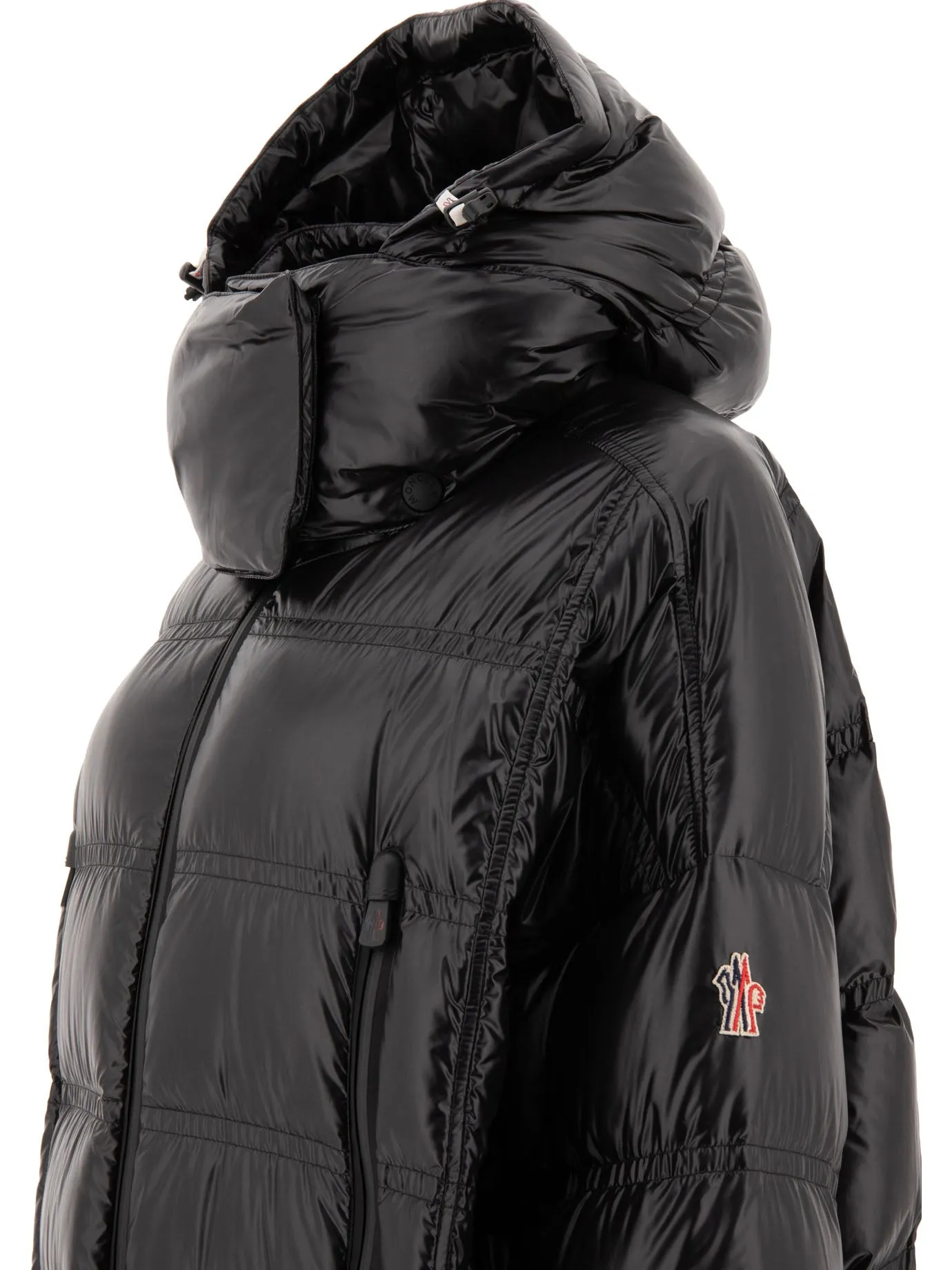 ROCHELAIRS DOWN COAT