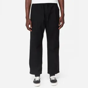 Service Works Canvas Chef Pant