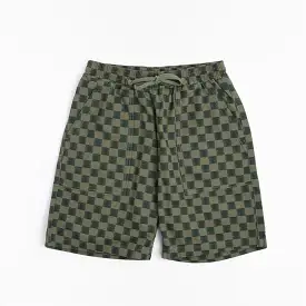 Service Works Classic Chef Shorts