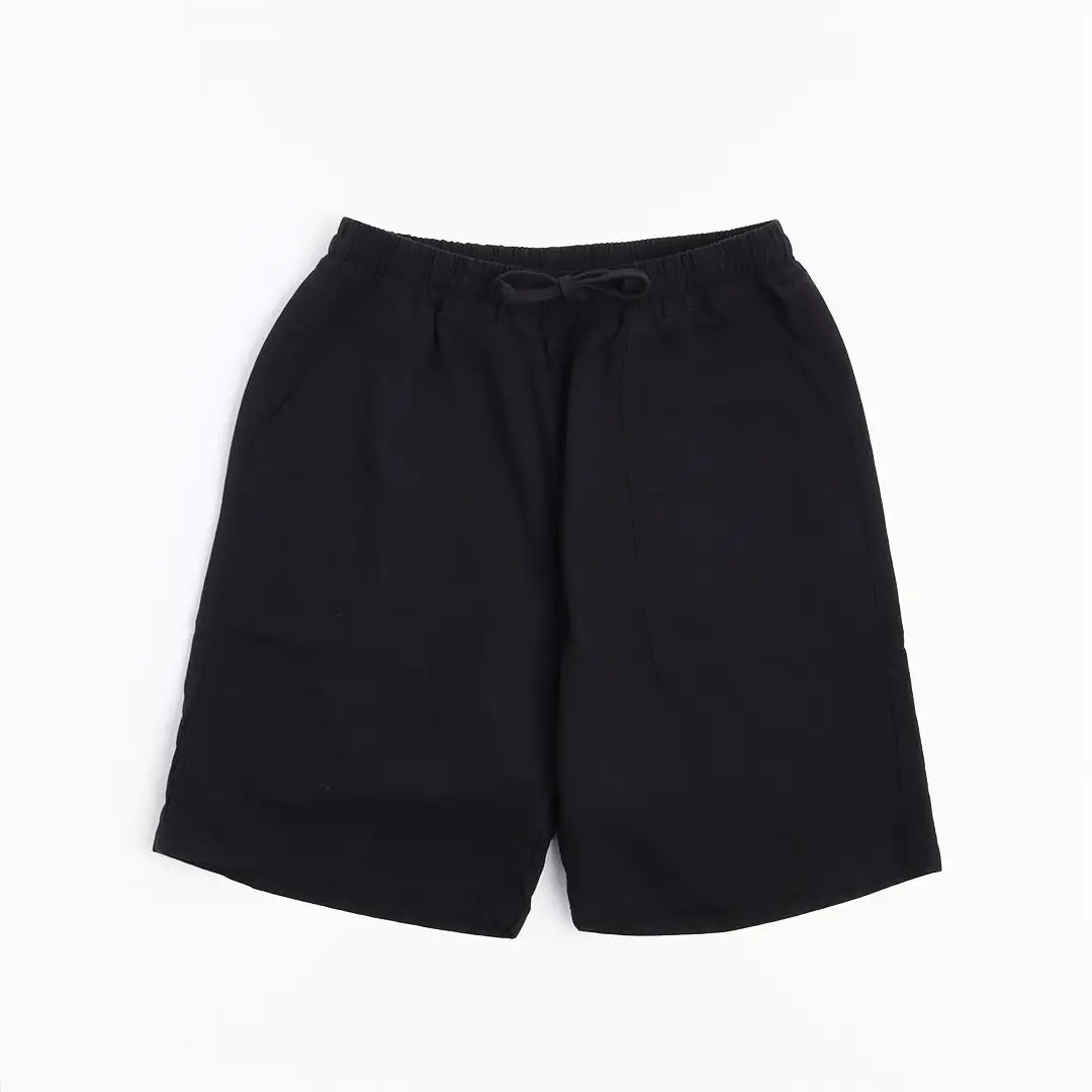 Service Works Classic Chef Shorts