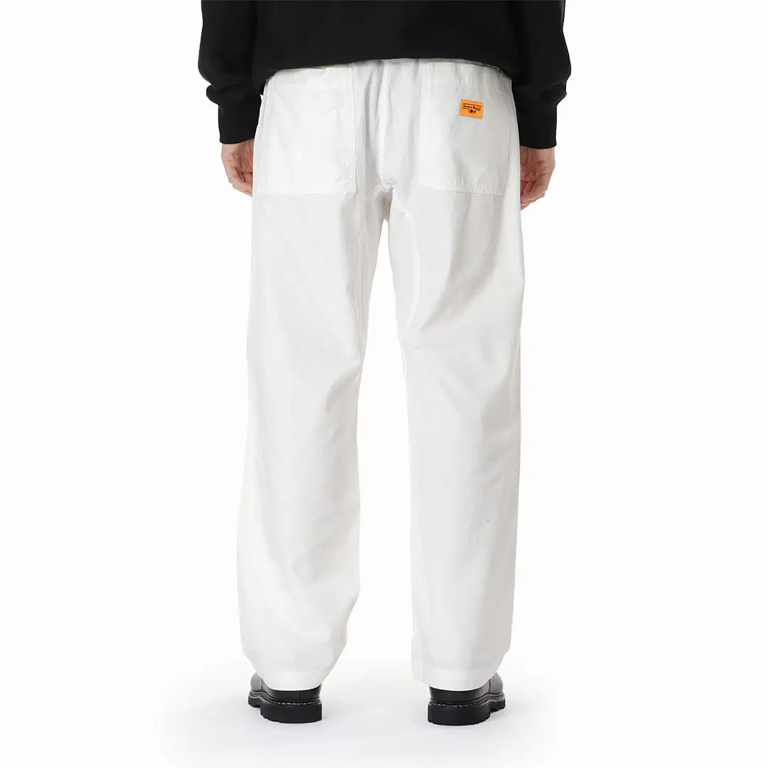 Service Works Ripstop Chef Pant