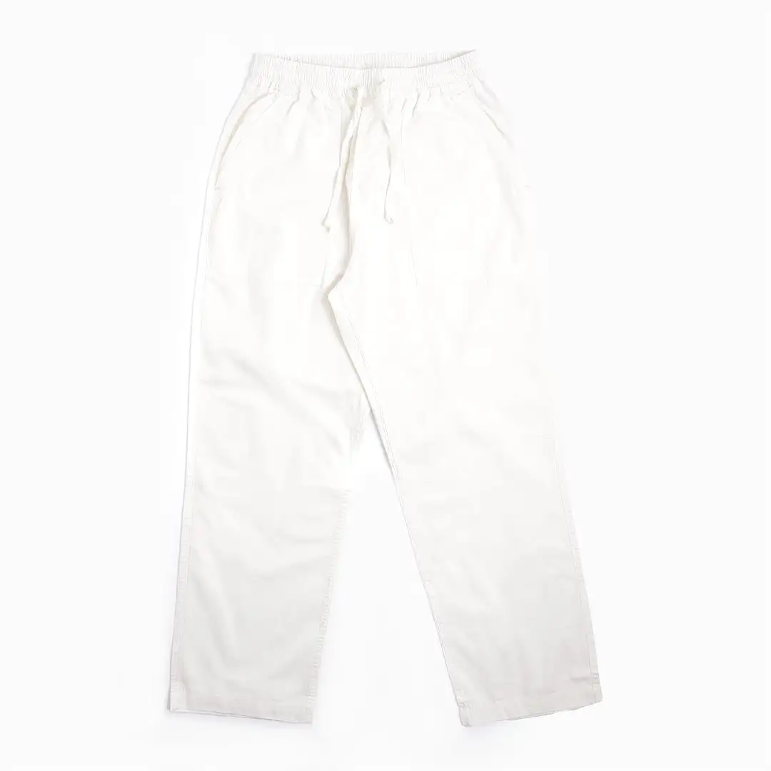 Service Works Ripstop Chef Pant