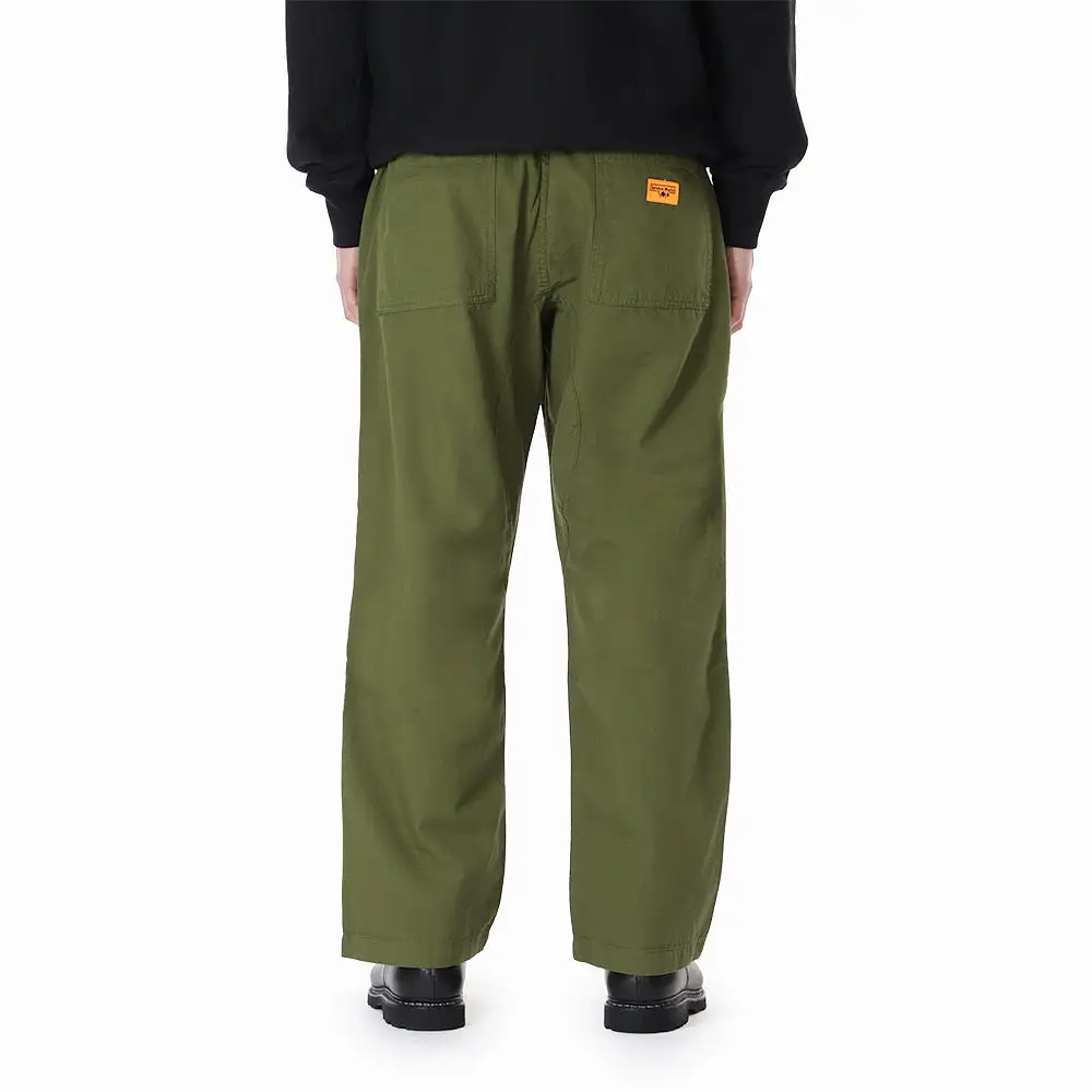 Service Works Ripstop Chef Pant