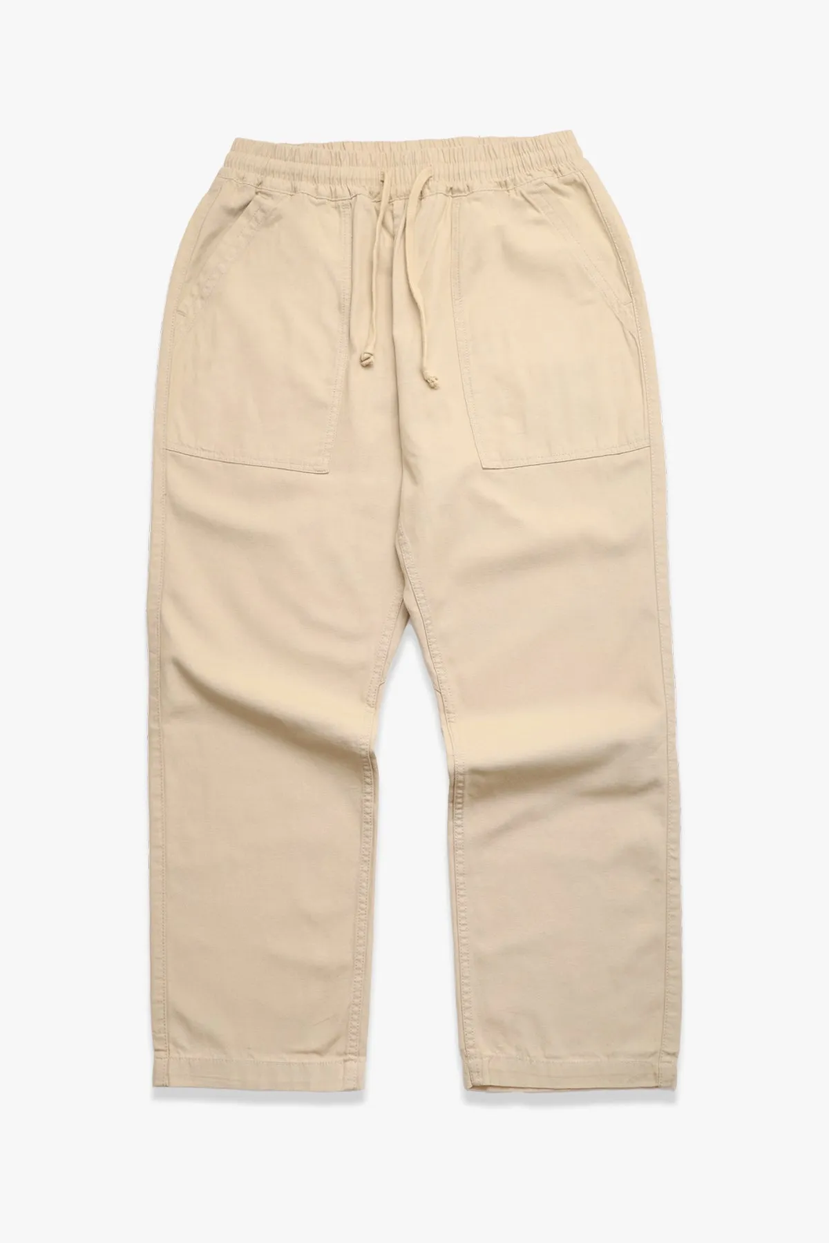 Service Works - Trade Chef Pants - Khaki