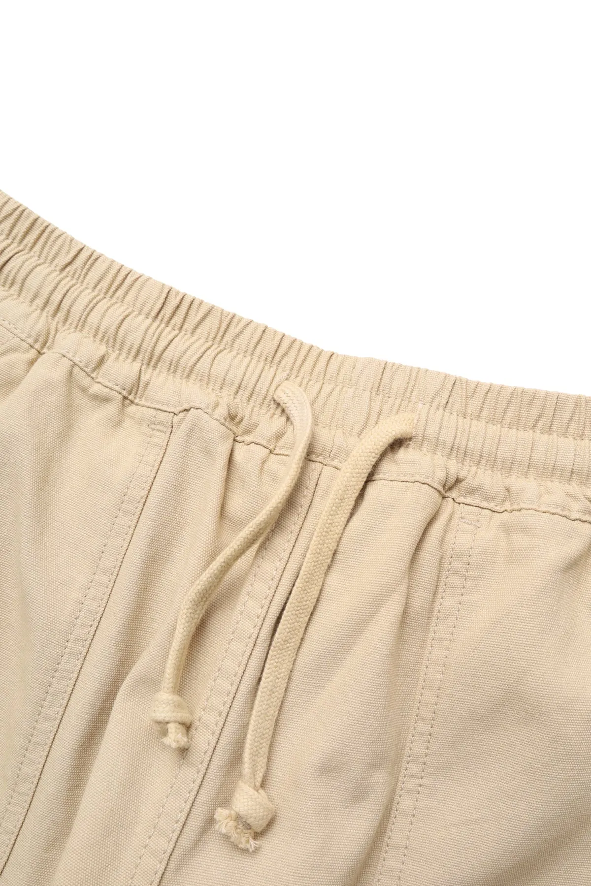 Service Works - Trade Chef Pants - Khaki