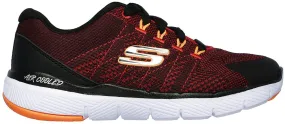 Skechers Flex Advantage 3.0 - Stalwart