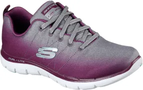 Skechers Flex Appeal 2.0 - Bright Side