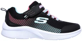 Skechers Microspec