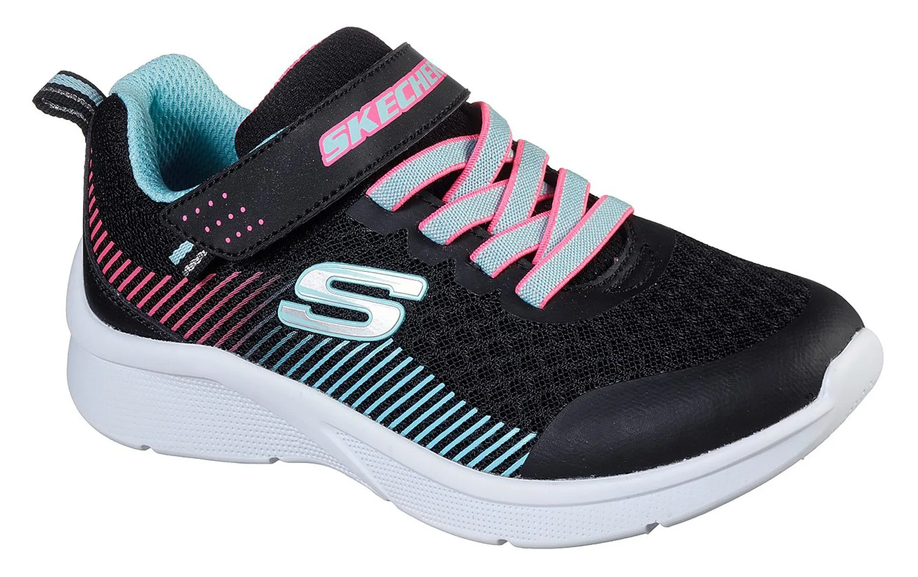 Skechers Microspec