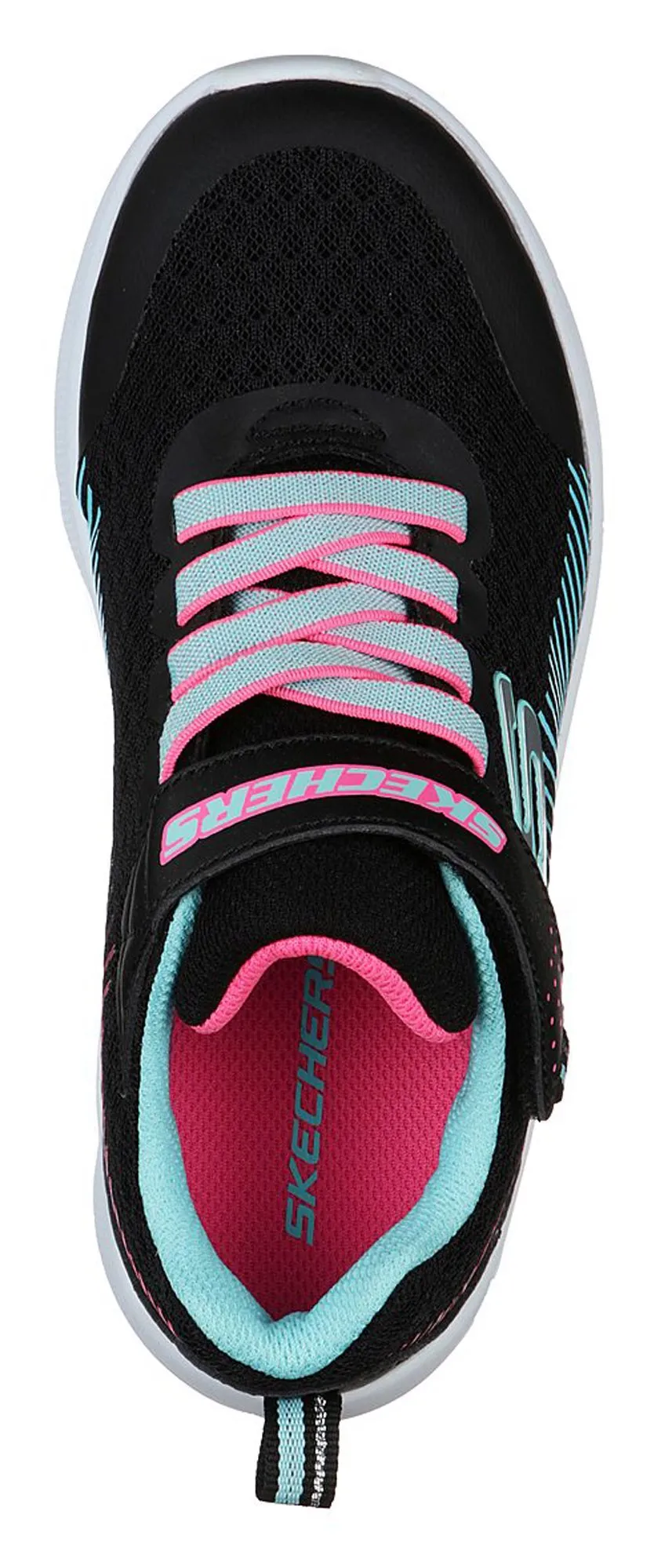 Skechers Microspec