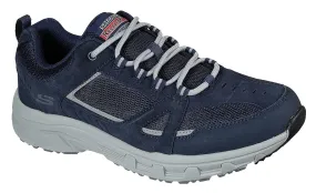 Skechers Relaxed Fit: Oak Canyon - Duelist