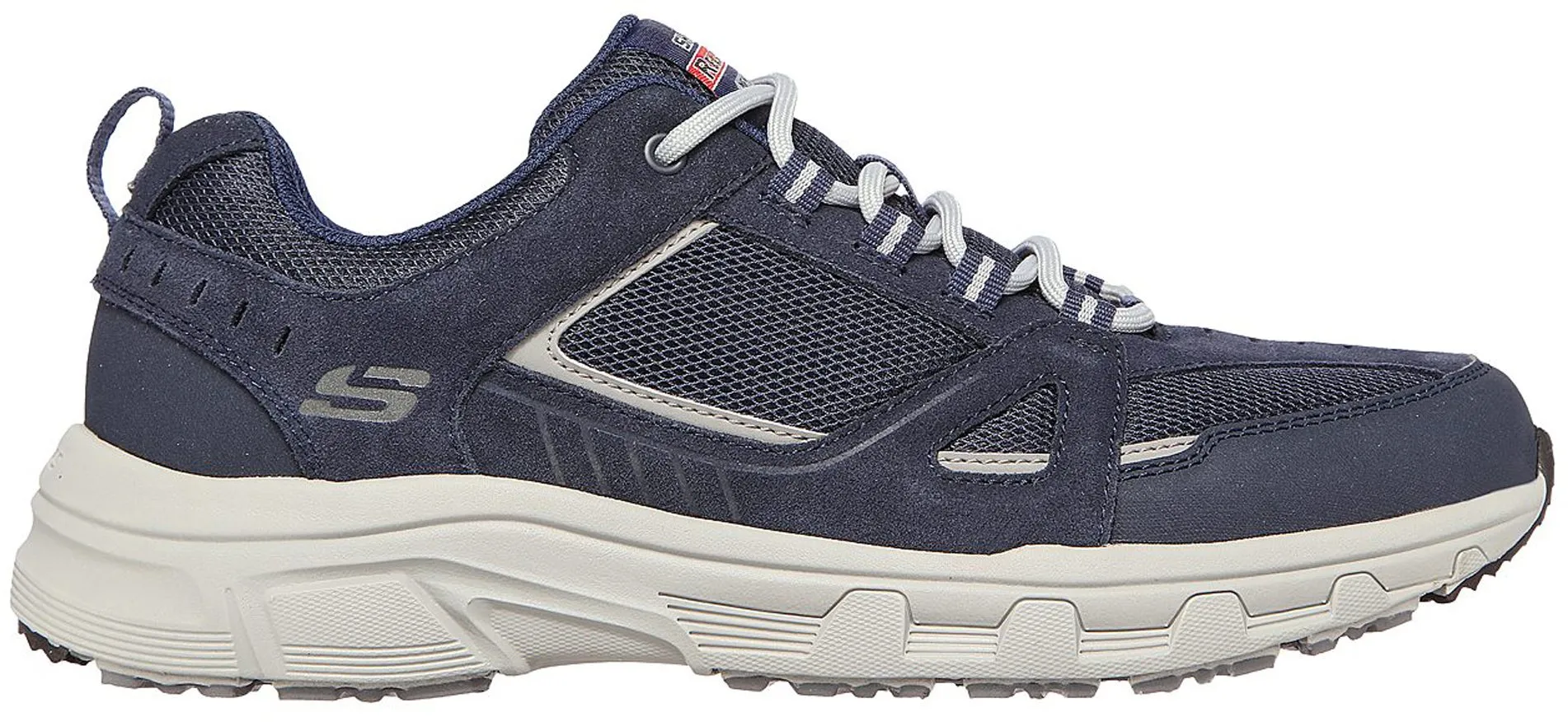 Skechers Relaxed Fit: Oak Canyon - Duelist