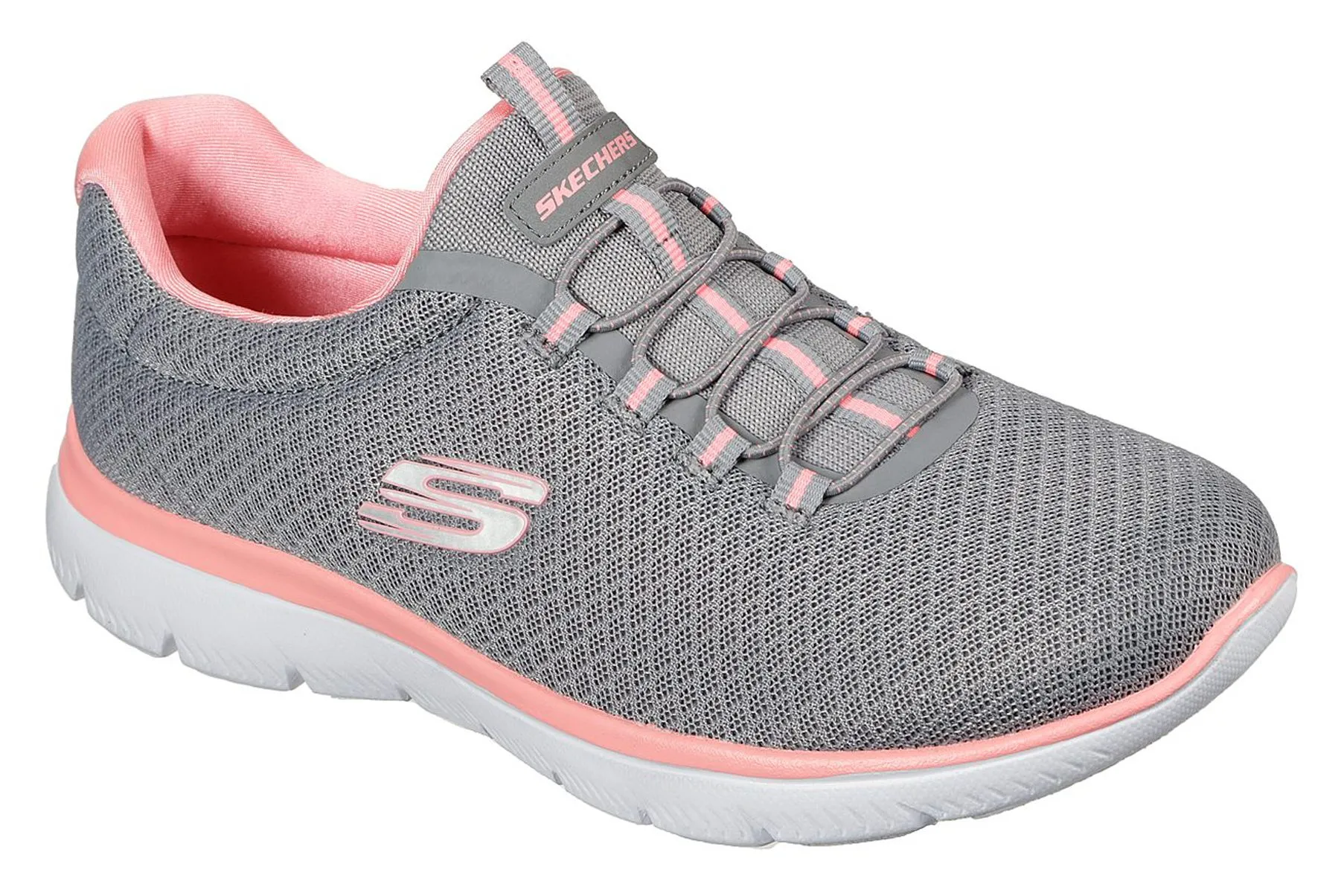 Skechers Summits