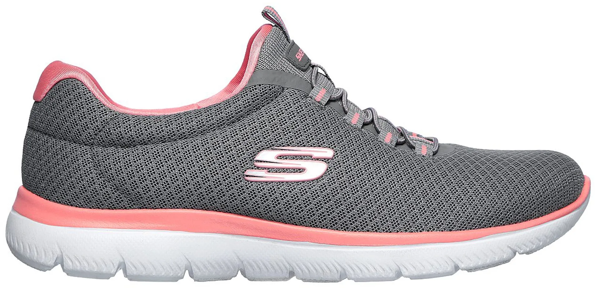 Skechers Summits