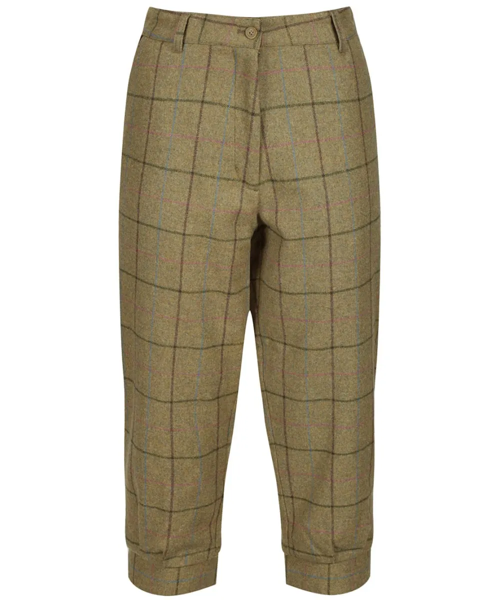 Women’s Alan Paine Combrook Breeks