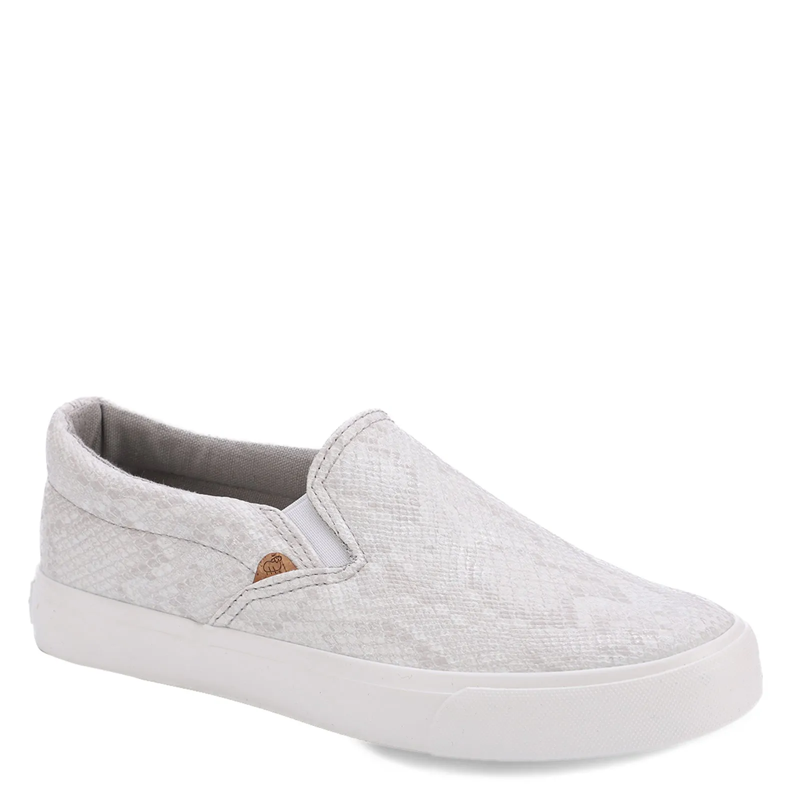 Women's Lamo, Piper Slip-On