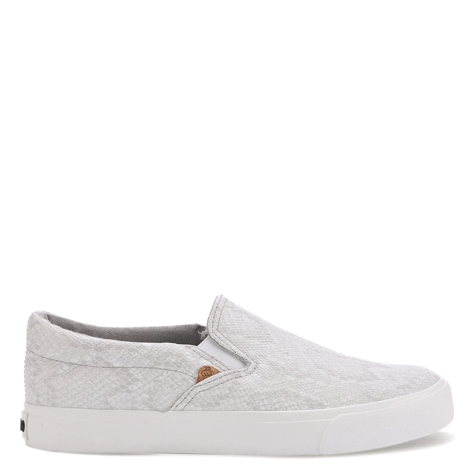 Women's Lamo, Piper Slip-On