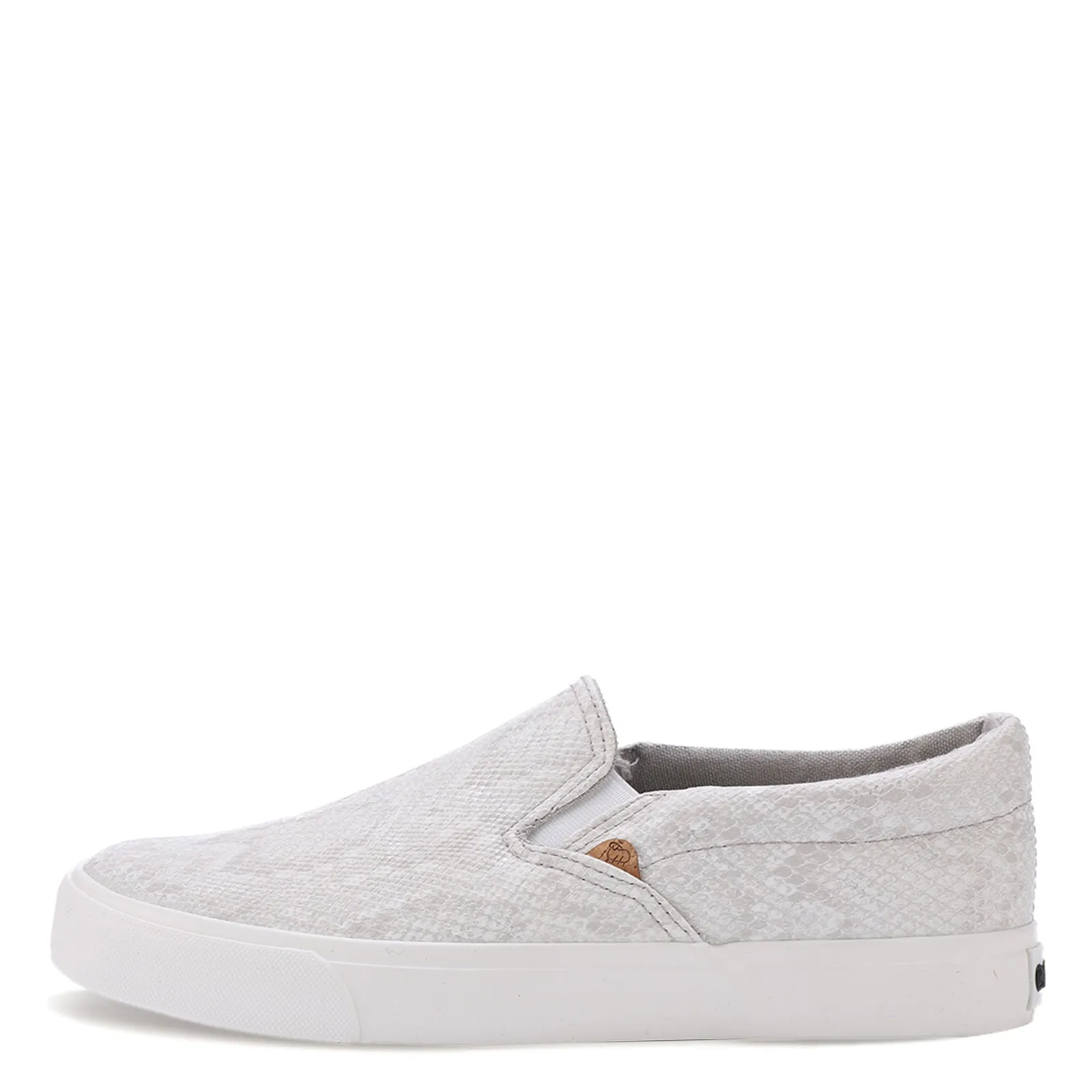 Women's Lamo, Piper Slip-On