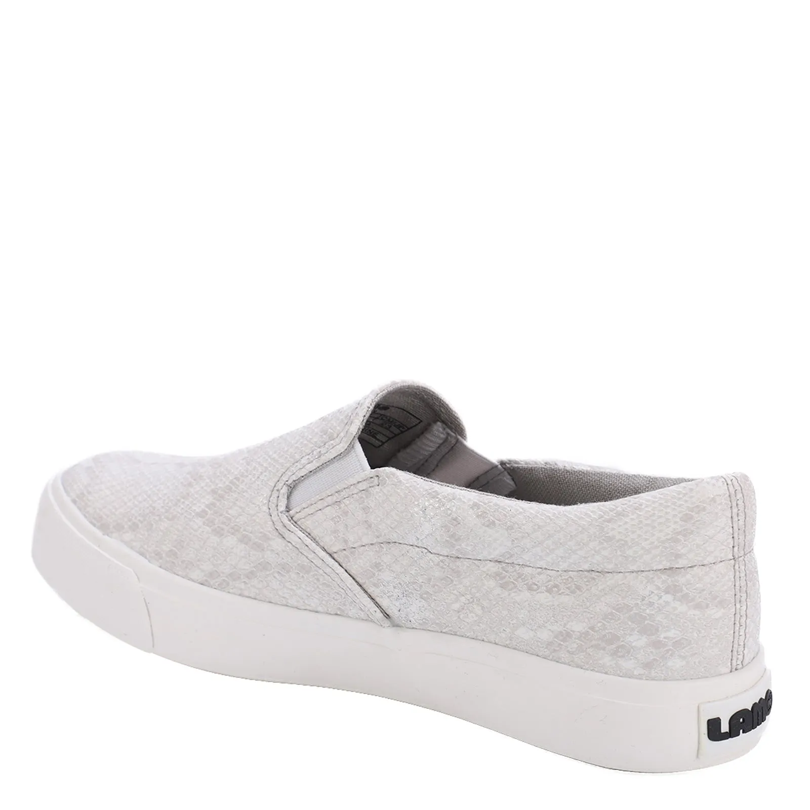 Women's Lamo, Piper Slip-On