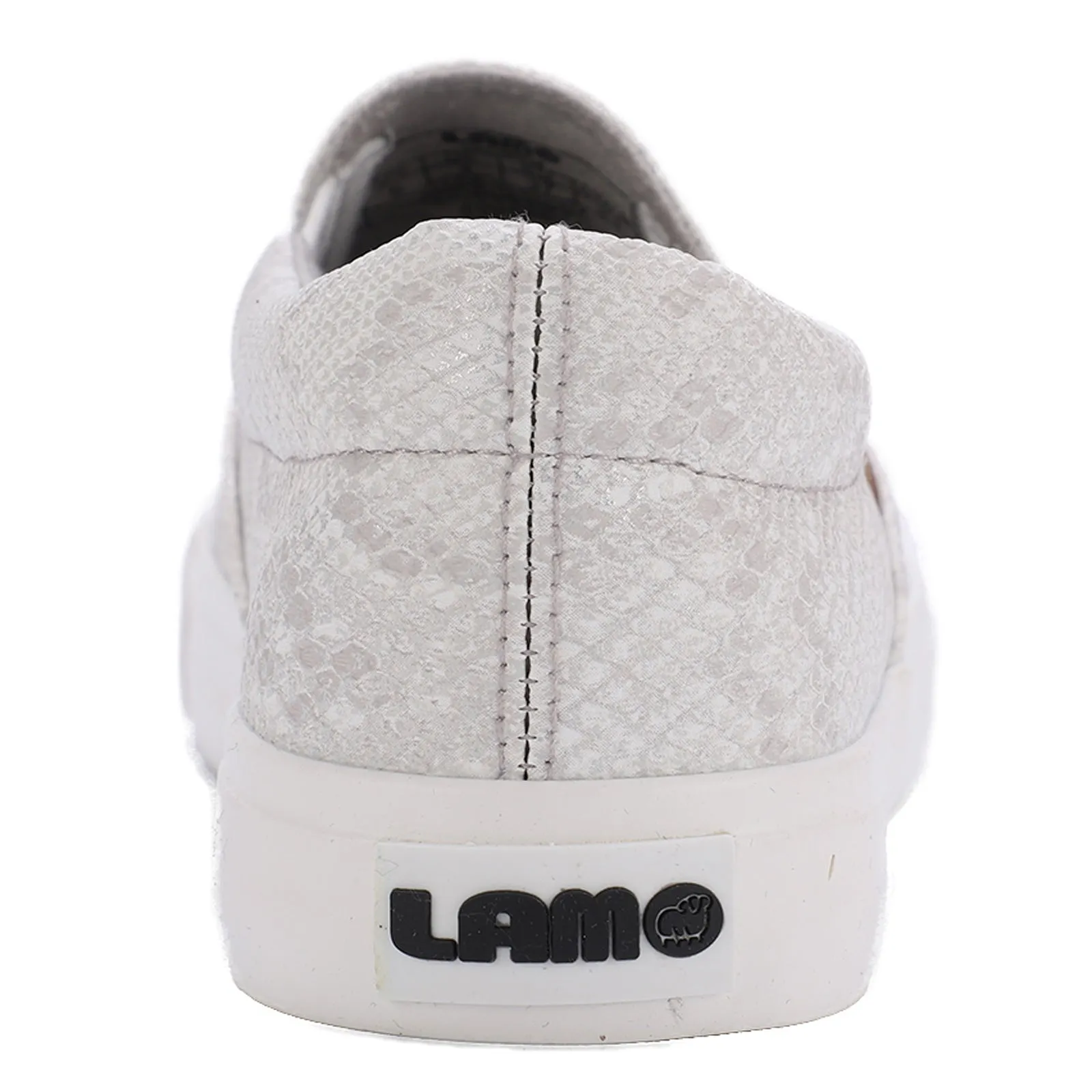 Women's Lamo, Piper Slip-On