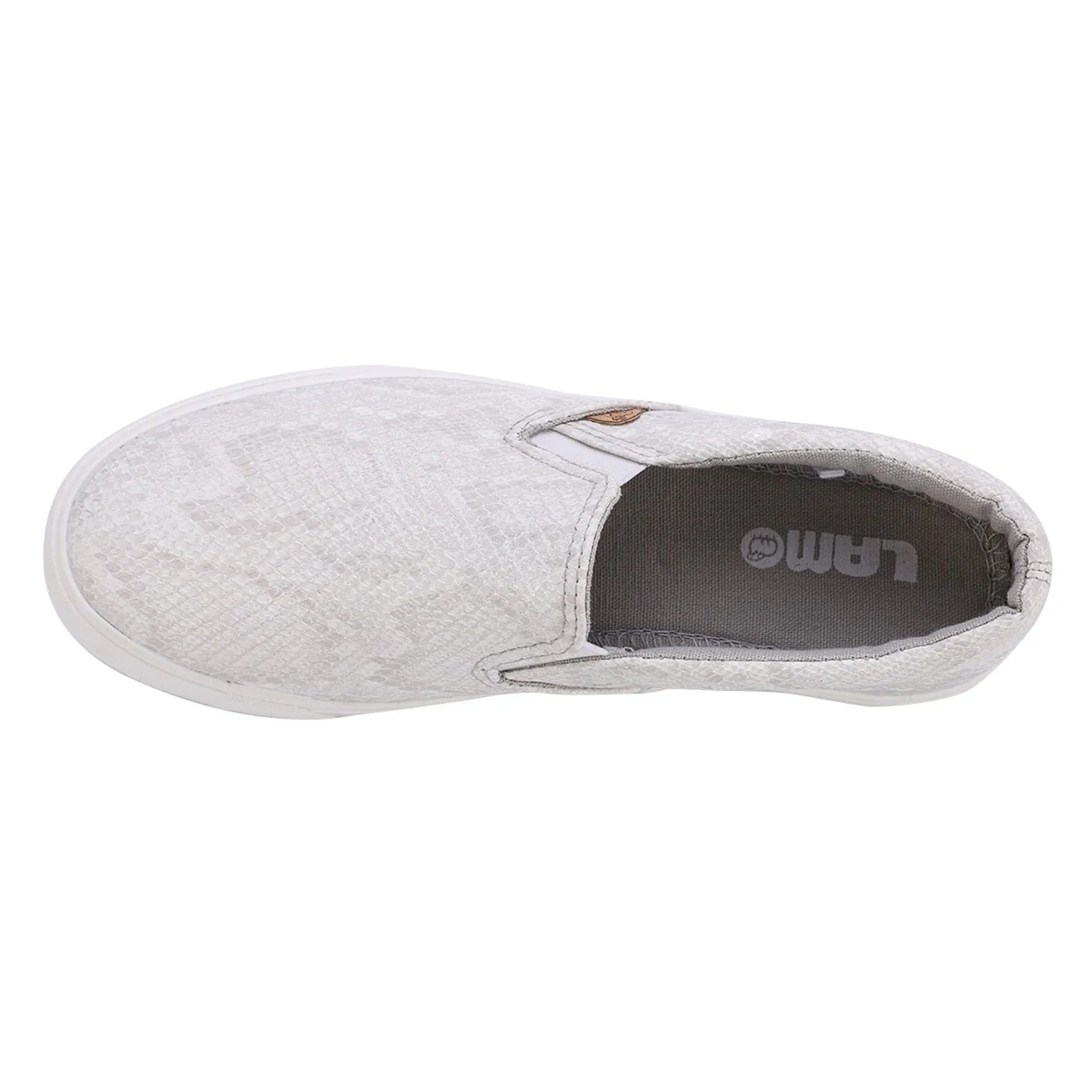 Women's Lamo, Piper Slip-On