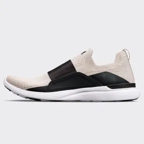 Women's Techloom Bliss Sneaker